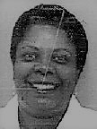 Obituary photo of Ada Cooper