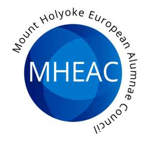 Mount Holyoke Alumnae Symposium in Asia – Alumnae Association