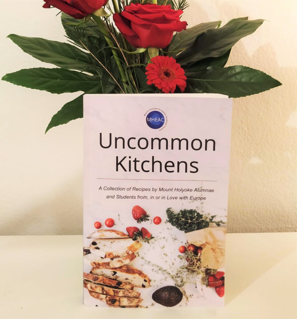 UncommonKitchens CookBook Cover_Dec2020