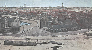 Panorama Mesdag