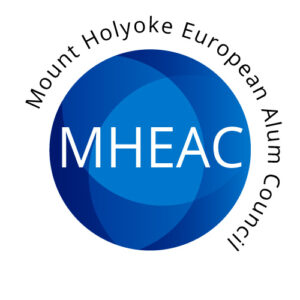 MHEAC Logo