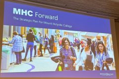 MHEAC-Munich-Symp-1