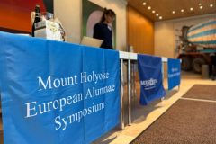 MHEAC-Munich-Symp-29